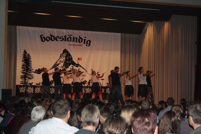 IMG 9301 (640x427)